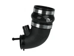 Afe Power Turbocharger Inlet Hose Fits Intakes Pn: 54-13050, 50-7003. Fixed Price $154.00.