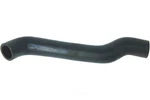 Radiator Coolant Hose Uro Parts MJA4500AE Fits 97-02 Jaguar XK8. Fixed Price $30.22.