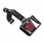 Flowmaster Cold Air Intakes Ford 2017-2018 Part 615157 Performance Exhaust. Fixed Price $493.95.