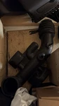 2015-2020 F150 V8 5.0L Oem Air Intake Tube And Top Aseembly. Fixed Price $130.00.