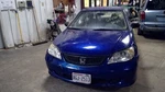 Air Cleaner Sedan 1.7L Japan Built Fits 04-05 Civic 4366040. Fixed Price $124.99.