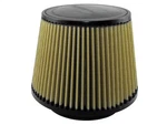 Afe For Magnumflow Air Filters Iaf PG7 A/f 6F X 9B 7T 7H. Fixed Price $116.39.