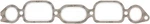 Intake And Exhaust Manifolds Combination Gasket Victor Reinz 71-17574-10. Fixed Price $17.36.
