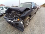 Air Cleaner With High Capacity Opt K47 Fits 99-08 Sierra 1500 Pickup 12401065. Fixed Price $78.02.