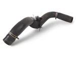 2010 - 2013 Land Range Rover Sport L320 5.0L Hose Tube Coolant Cooling Radiator. Fixed Price $33.38.