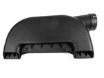 2008-2012 Hyundai Elantra Touring Duct Assembly-air Oem New 282102L000. Fixed Price $238.08.