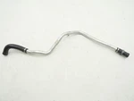 Used Engine Oil Feed Line Pipe Tube 2016-2021 Mclaren 570S 13F0102CP Oem. Fixed Price $63.99.