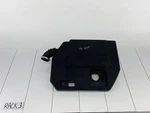11-15 Chevrolet Volt 1.4L L4 Gas Electric Air Intake Cleaner Resonator Oem. Fixed Price $66.49.