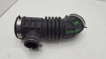 Air Intake Hose Tube 2013 14 15 16 17 18 19 Nissan Sentra 1.8L. Fixed Price $64.80.