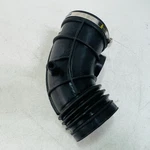 Dorman 696-088 Engine Air Intake Hose Fits Bmw 530I 13 54 7 505 838. Fixed Price $33.10.