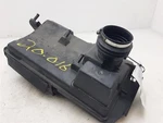 Air Cleaner 5 Cylinder Without Turbo Fits 04-10 Volvo 40 Series. Fixed Price $179.99.