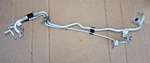 Oem Tube High Pressure Ac Refrigerant Pipe Line For 2019-2022 Sprinter 2500 3500. Fixed Price $130.35.
