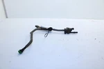 2011-16 Ford F150 3.5L Fuel Regulator Purge Control Valve Pipe 6U5A-9G866-AA Oem. Fixed Price $64.41.