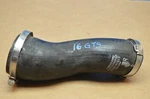 2016 C190 Mercedes Amg Gts Right Passenger Charge Air Hose Tube Pipe 1780900682. Fixed Price $55.25.