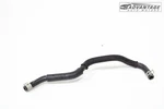 2022-25 Nissan Rogue 1.5L Turbocharger Water Coolant Pipe Hose 14055-6RC2A Oem. Fixed Price $38.99.