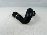 16-18 Audi C7 A6 A7 Quattro Radiator Upper Coolant Pipe Hose Oem. Fixed Price $29.91.