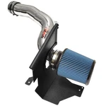 Injen SP9003P Polished Aluminum Cold Air Intake 2016-2018 Ford Focus Rs 2.3L. Fixed Price $397.41.