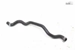 2011-2016 Bmw 535I F10 3.0L Gas L6 Hvac Heater Coolant Inlet Hose Tube Pipe Oem. Fixed Price $21.55.