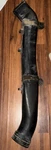1990-1995 Nissan D21 Hardbody Intake Tube Air Duct 2.4 KA24E 16554-86G10. Fixed Price $75.00.