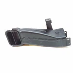 New Bmw X3 G01 Engine Air Intake Tube Duct 13718635093 Original 13-71-8-635-093. Fixed Price $195.50.