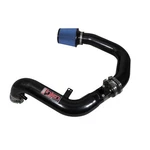 Injen SP2114BLK Engine Short Ram Air Intake. Fixed Price $366.49.