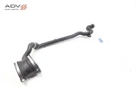 2012-18 Mercedes CLS550 W218 Engine Right Side Air Cleaner Intake Duct Hose Oem. Fixed Price $64.99.