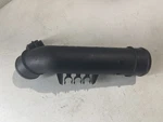 Oem Vw 1.9 Tdi 2006 Jetta Intercooler Turbo Boost Hose Pipe Genuine 3C0145770B. Fixed Price $29.99.