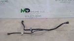 2017-2019 Lincoln Mkc System Fuel Vapor Feed Hose Tube Line Pipe GV61-9C047-AE. Fixed Price $75.00.