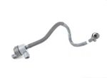 Bmw X6 E71, E72 Fuel Tank Breather Valve 13907619305 Original No Duty. Fixed Price $174.01.