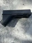 Hyundai Santa Fe MK2 2.2 Diesel 2.7 Air Intake Duct Guide Tube 2010 28211-2B200. Fixed Price $34.00.
