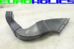 Bentley Continental Flying Spur 06-12 Right Passenger Air Intake Duct 3W0129617F. Fixed Price $44.99.