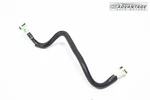 2020-2022 Ford Escape Awd 2.5L Fhev Fuel System Hose Tube Pipe Line Oem. Fixed Price $31.19.