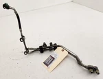 2011-2014 Ford F250-F550 Super Duty 6.7 Diesel Fuel Lines CP4. Fixed Price $80.49.