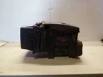 Air Cleaner SV6 Fits 06-09 Montana 174054. Fixed Price $67.00.