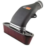 K&n 63-3060-1 Performance Cold Air Intake Kit 2006-2009 Corvette Z06 7.0L V8. Fixed Price $474.99.