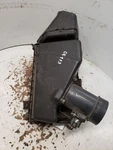 Air Filter Box 3.5L 6 Cylinder Fits 2004-2009 Quest Authentic Oem. Fixed Price $45.00.