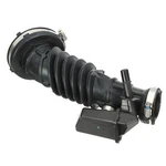 Oem New 2016-2021 Chevrolet Malibu 1.5L Engine Air Cleaner Outlet Duct 84257769. Fixed Price $93.21.
