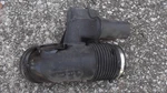 Bmw X3 04-10 Engine Intake Air Duct Hose 6577902 Oem Free Ship E83 E90 E92. Fixed Price $15.99.