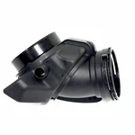 Bmw M340I M440I G20 G22 Front Engine Air Intake Resonator Pipe 2020 - 2024 Oem. Fixed Price $85.00.