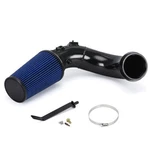 Oiled Filter 4" Cold Air Intake Kit For 07.5-2012 Dodge 3500 6.7 Cummins Diesel. Fixed Price $48.99.