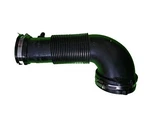 2018-2020 Audi Q5 2.0L Engine Air Intake Hose Tube Pipe Oem 06L129629B. Fixed Price $26.99.