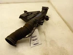 2009 Toyota Tacoma 2.7L 4CYL Air Cleaner Resonator Tube Assembly. Fixed Price $93.49.