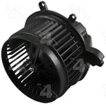 Hvac Blower Motor 4 Seasons 75068 Fits 15-21 Ford Mustang. Fixed Price $88.65.