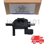 Vacuum Harness Turbo Solenoid Valve Ford Mustang Focus Rs Ecoboost 2.3L 31219138. Fixed Price $31.40.