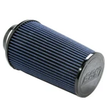 Bbk Performance Cold Air Intake Kit Replacement Filter Blue 1742. Fixed Price $59.99.
