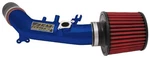 Aem 22-516B Blue Aluminum Cold Air Intake For 06-07 Honda Civic Si. Fixed Price $299.99.
