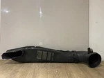 Land Rover Discovery 5 GEN2 L462 Hse Air Intake Duct Pipe JY32-9H707-AA. Fixed Price $53.81.