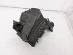 2011-2013 Infiniti G37 Driver Side Air Cleaner Intake Tube 16500-EV11B. Fixed Price $94.05.