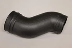 A1645051861 Air Duct New Genuine Mercedes-benz Part. Fixed Price $26.64.