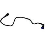 2024 Subaru Impreza Fuel Gas Tank Vent Hose Pipe Tube Oem. Fixed Price $39.90.
